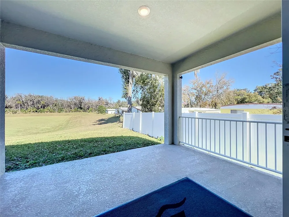 30380 ARMENIA ROAD Leesburg, FL 34748