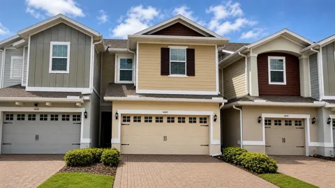 4420 GUMBO LIMBO DRIVE