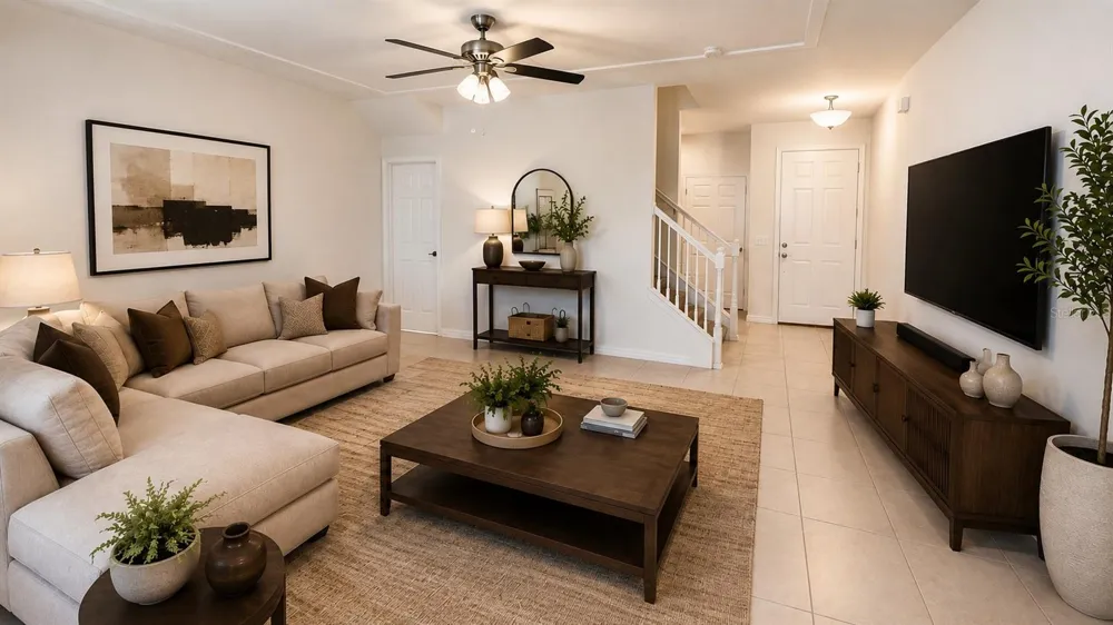 4420 GUMBO LIMBO DRIVE Orlando, FL 32822