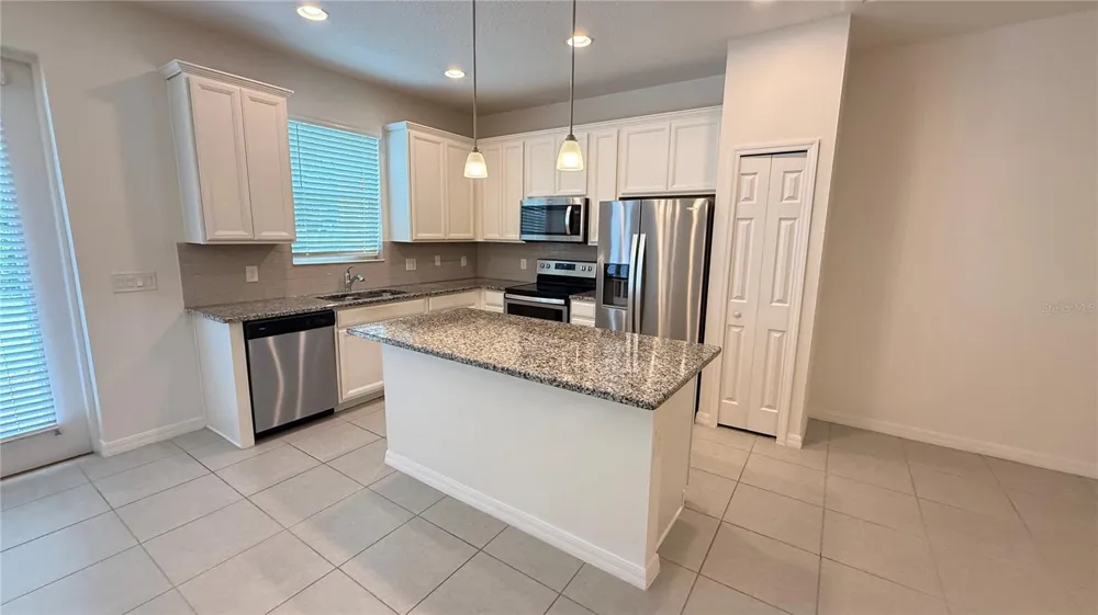 4420 GUMBO LIMBO DRIVE Orlando, FL 32822