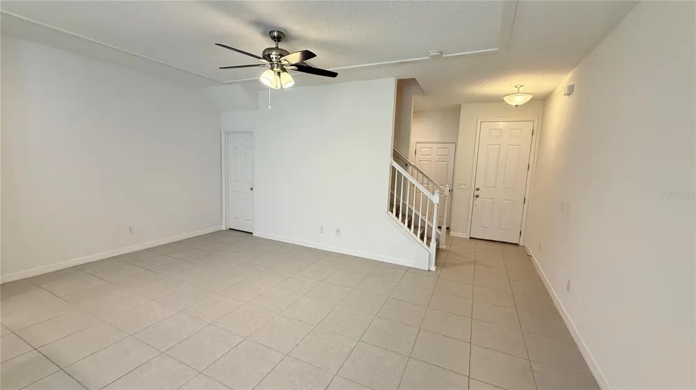4420 GUMBO LIMBO DRIVE Orlando, FL 32822
