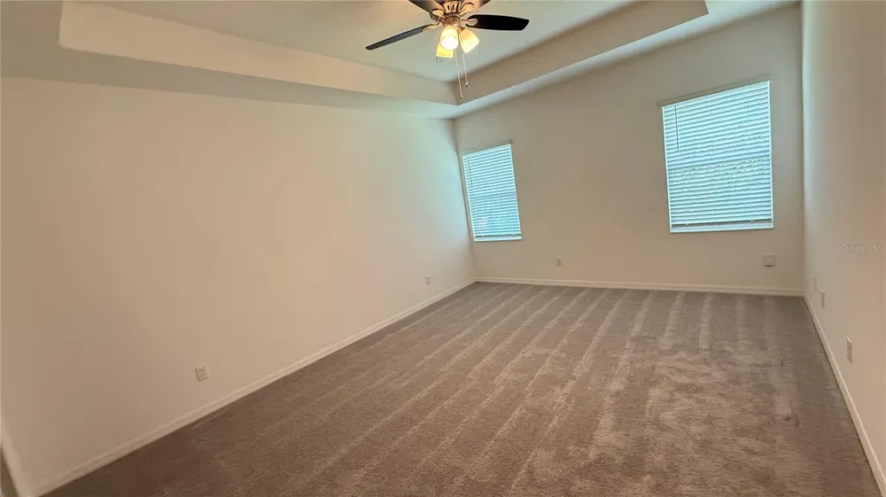4420 GUMBO LIMBO DRIVE Orlando, FL 32822