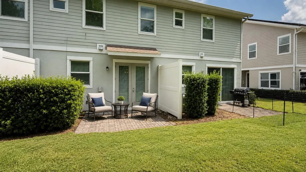 4420 GUMBO LIMBO DRIVE Orlando, FL 32822