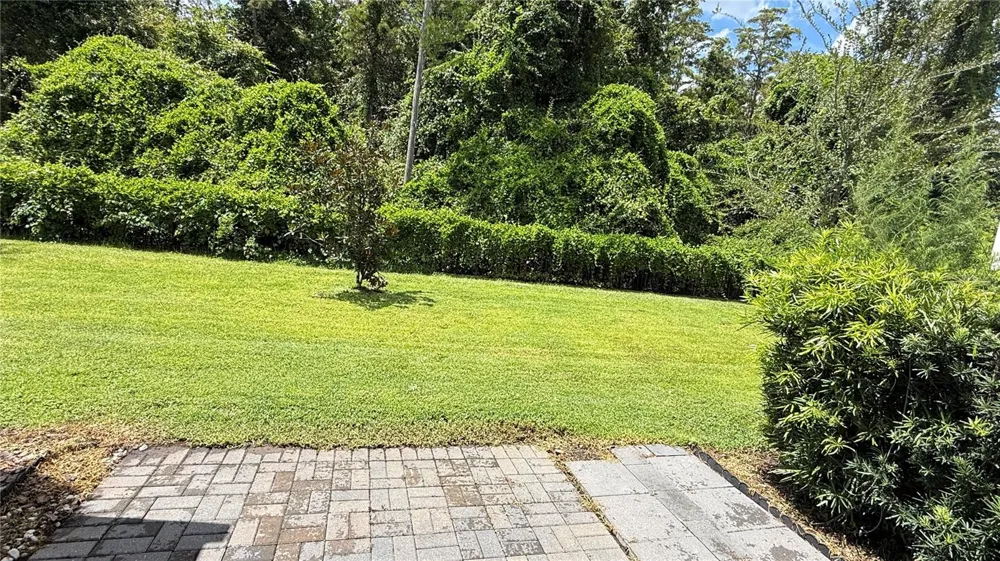 4420 GUMBO LIMBO DRIVE Orlando, FL 32822