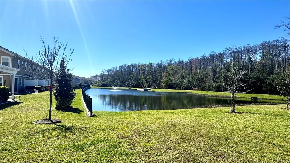 4420 GUMBO LIMBO DRIVE Orlando, FL 32822