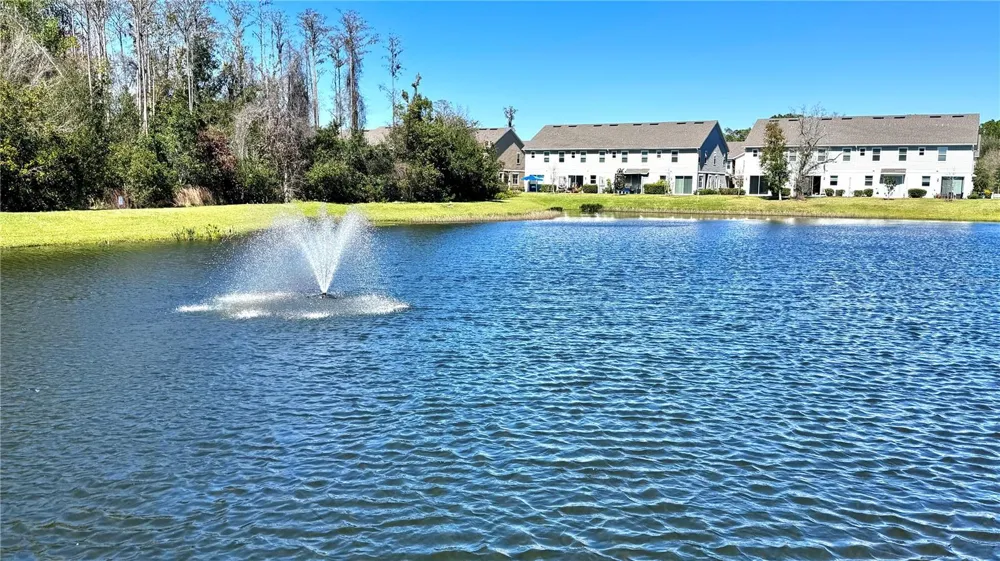 4420 GUMBO LIMBO DRIVE Orlando, FL 32822