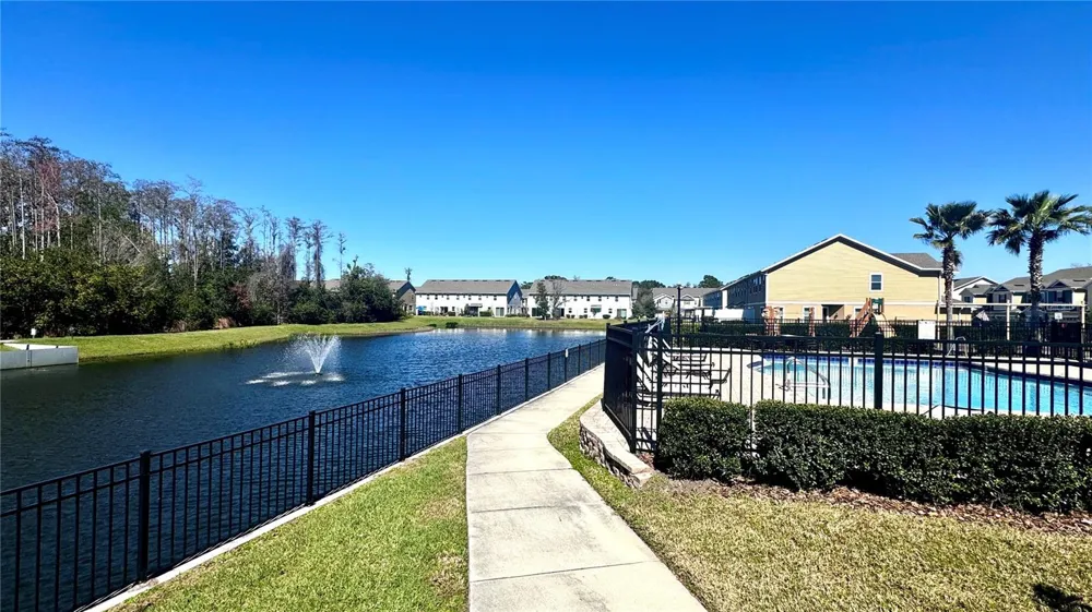 4420 GUMBO LIMBO DRIVE Orlando, FL 32822