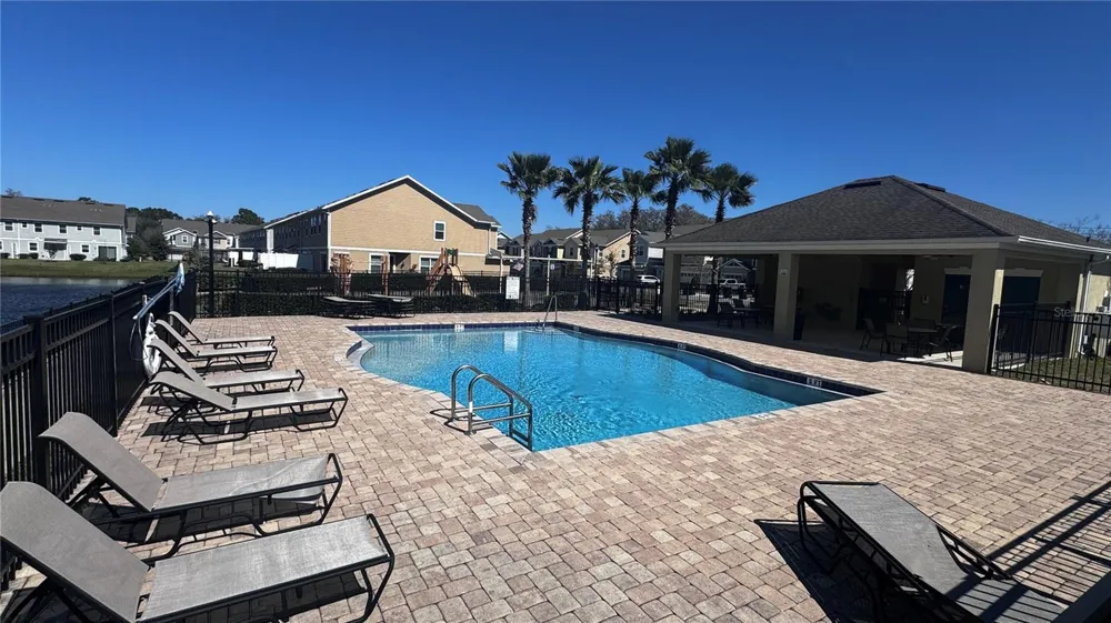 4420 GUMBO LIMBO DRIVE Orlando, FL 32822