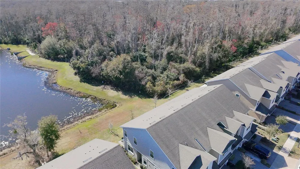 4420 GUMBO LIMBO DRIVE Orlando, FL 32822