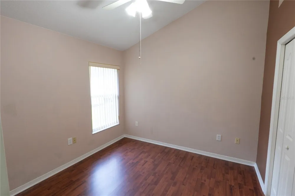 16505 LAKE HEATHER DRIVE Tampa, FL 33618