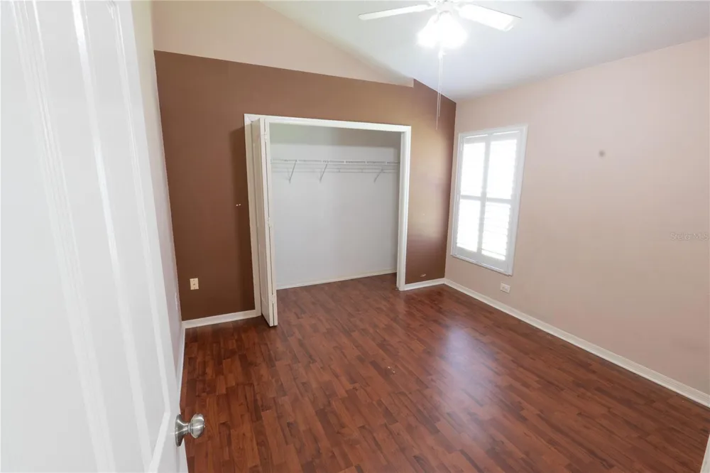 16505 LAKE HEATHER DRIVE Tampa, FL 33618