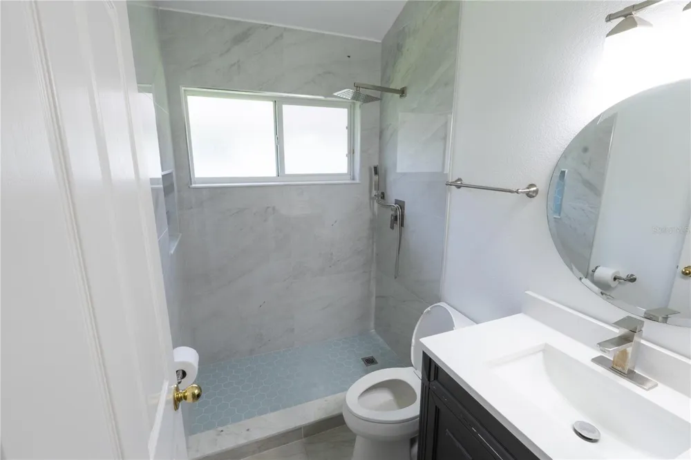 16505 LAKE HEATHER DRIVE Tampa, FL 33618