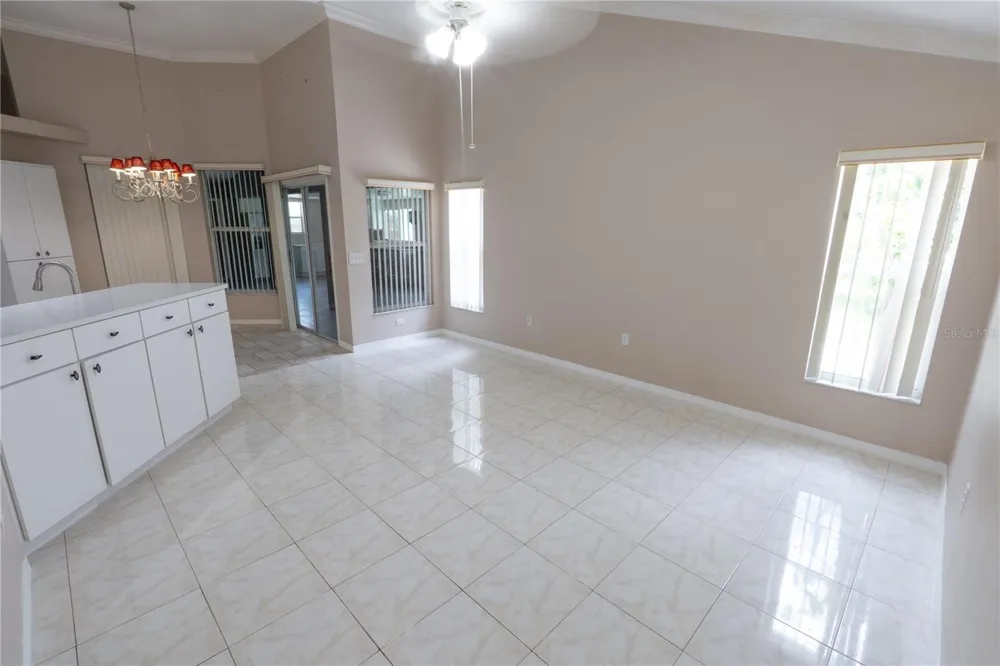 16505 LAKE HEATHER DRIVE Tampa, FL 33618