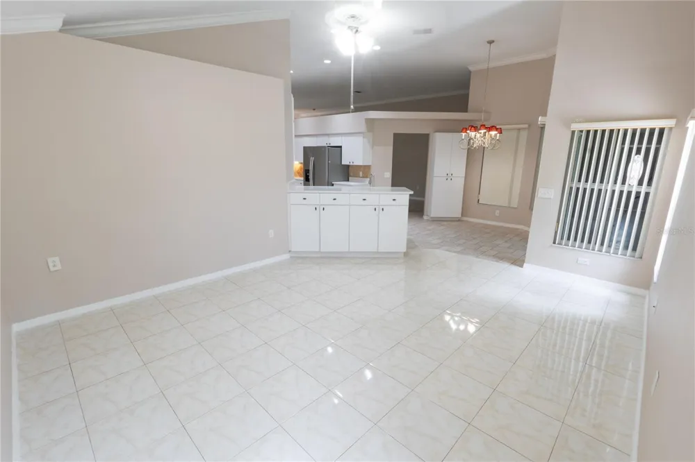 16505 LAKE HEATHER DRIVE Tampa, FL 33618