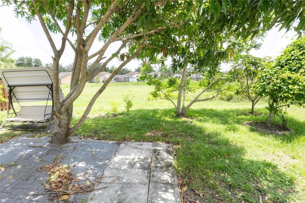 16505 LAKE HEATHER DRIVE Tampa, FL 33618