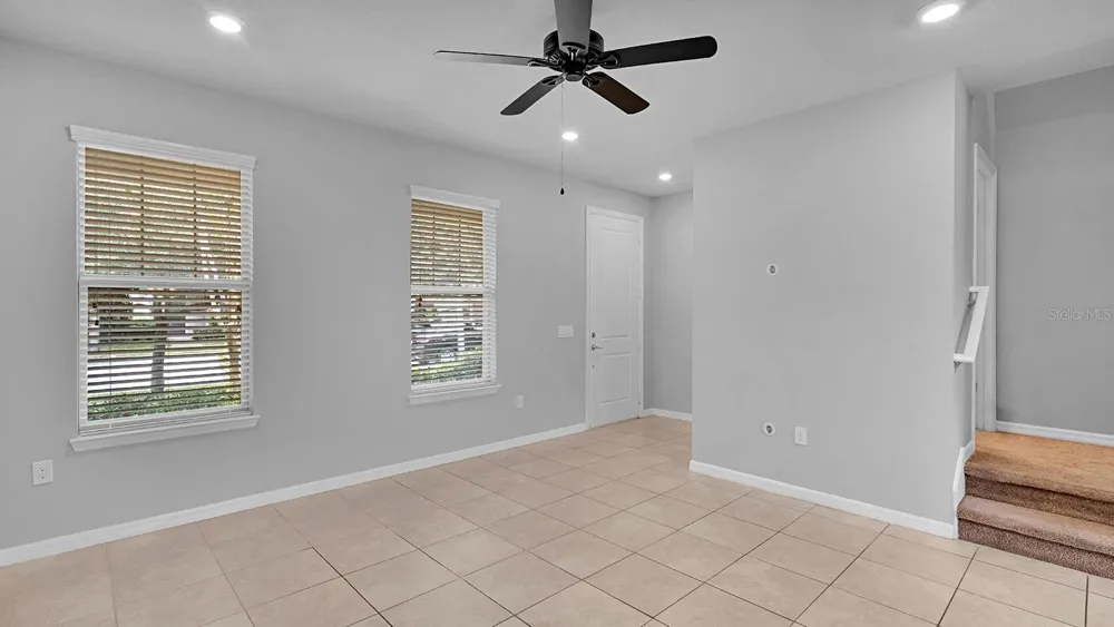 5044 WALKER STREET St Cloud, FL 34771