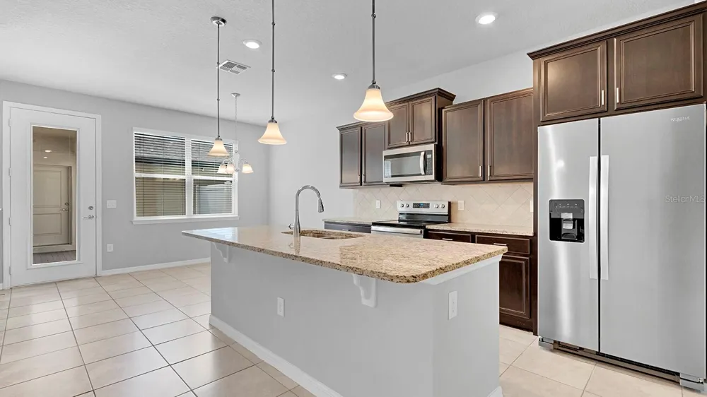 5044 WALKER STREET St Cloud, FL 34771