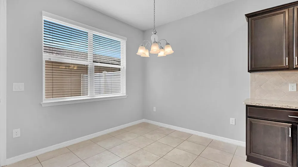 5044 WALKER STREET St Cloud, FL 34771