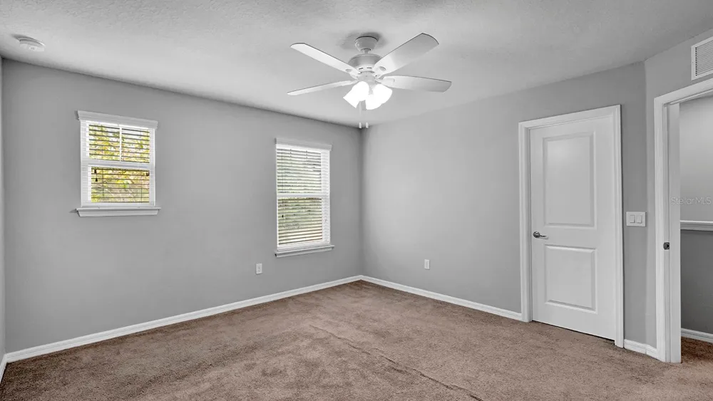 5044 WALKER STREET St Cloud, FL 34771