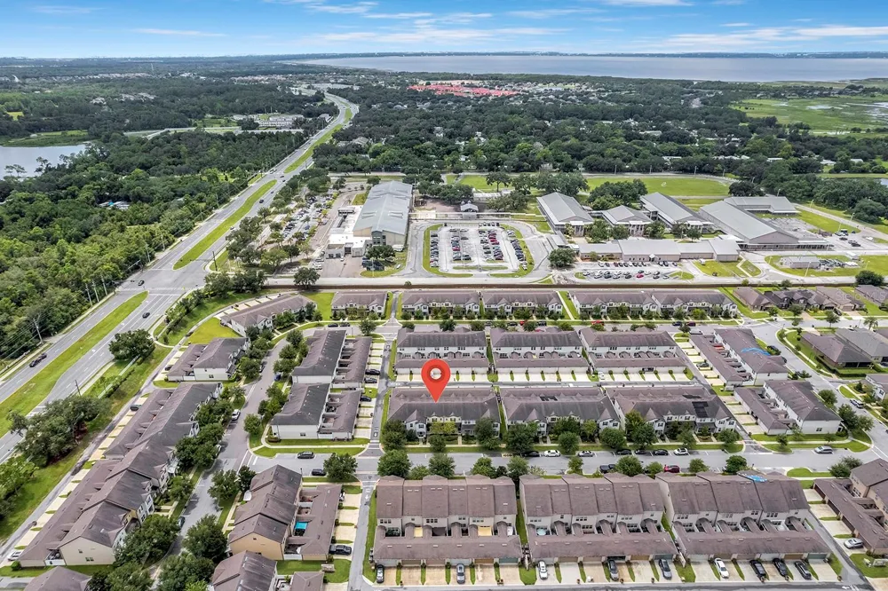 5044 WALKER STREET St Cloud, FL 34771
