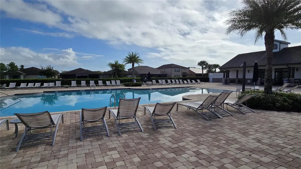 5044 WALKER STREET St Cloud, FL 34771
