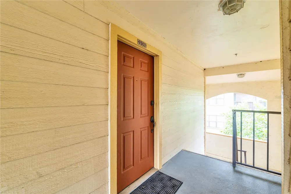 11901 4TH STREET #9302 St Petersburg, FL 33716