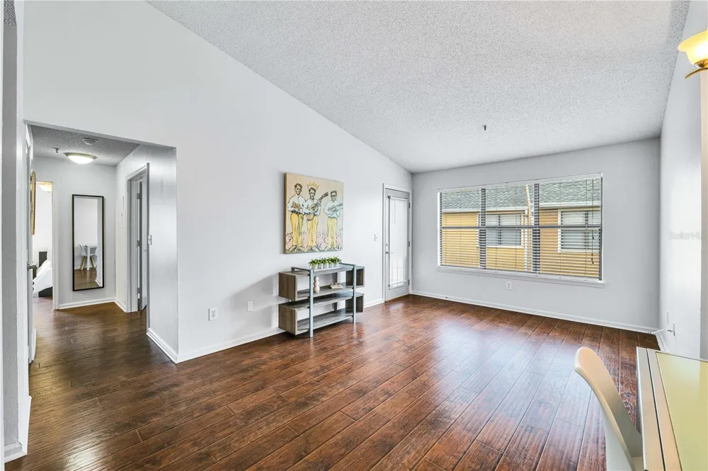 11901 4TH STREET #9302 St Petersburg, FL 33716