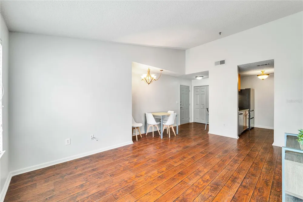 11901 4TH STREET #9302 St Petersburg, FL 33716