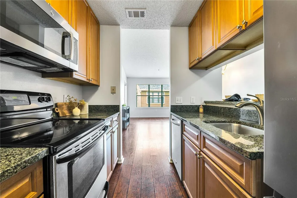 11901 4TH STREET #9302 St Petersburg, FL 33716