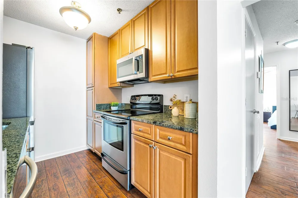11901 4TH STREET #9302 St Petersburg, FL 33716