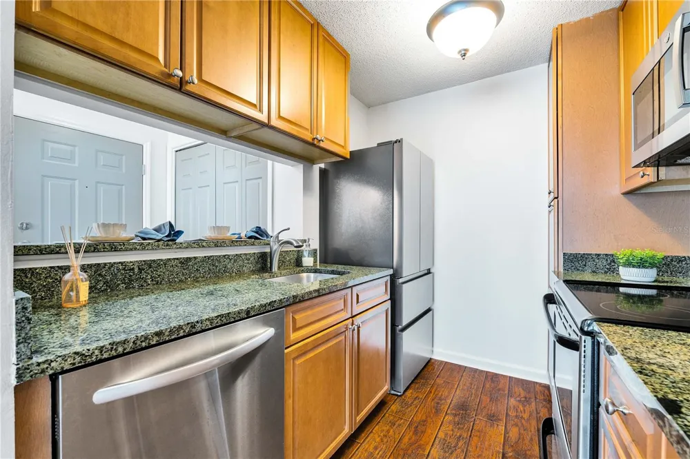 11901 4TH STREET #9302 St Petersburg, FL 33716