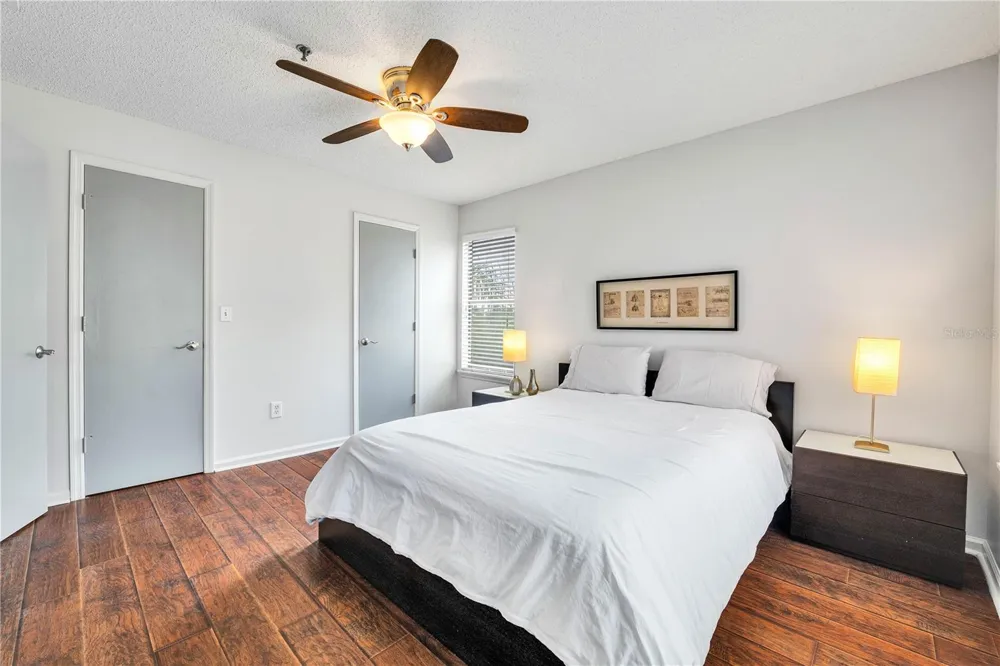 11901 4TH STREET #9302 St Petersburg, FL 33716