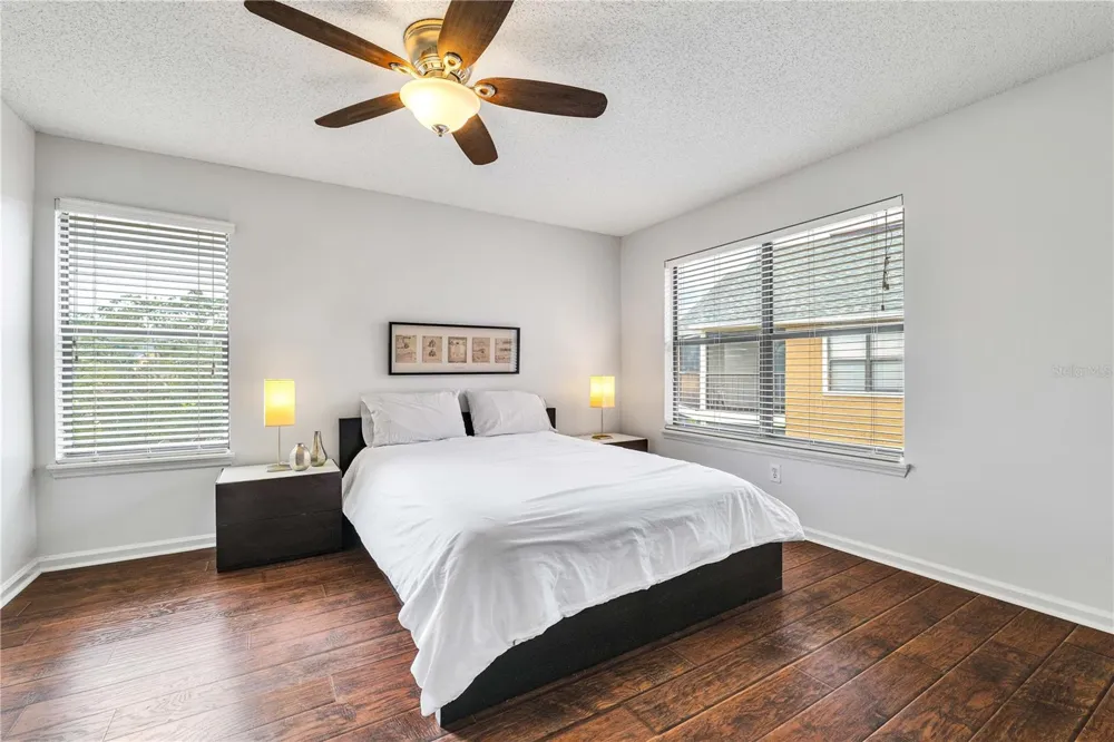 11901 4TH STREET #9302 St Petersburg, FL 33716
