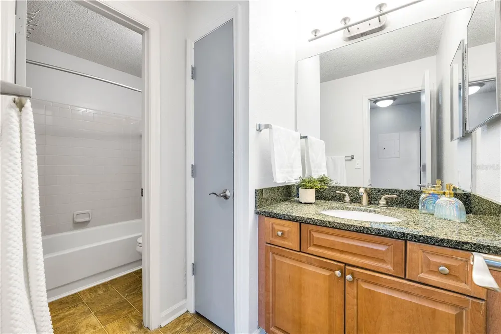 11901 4TH STREET #9302 St Petersburg, FL 33716