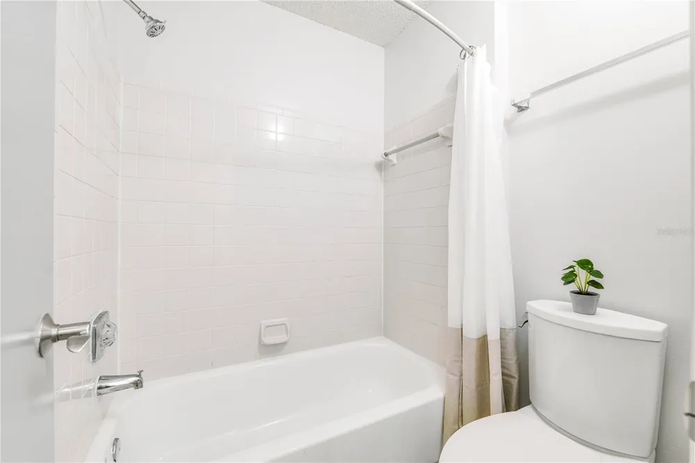 11901 4TH STREET #9302 St Petersburg, FL 33716