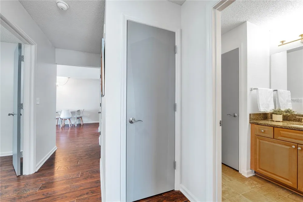 11901 4TH STREET #9302 St Petersburg, FL 33716