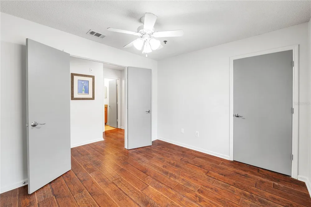 11901 4TH STREET #9302 St Petersburg, FL 33716
