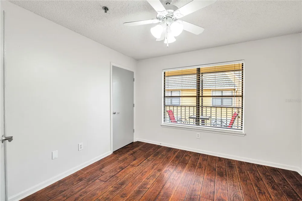 11901 4TH STREET #9302 St Petersburg, FL 33716