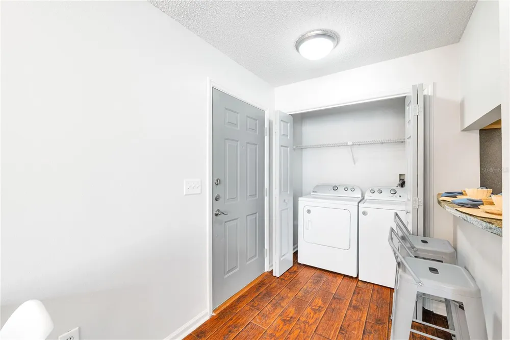 11901 4TH STREET #9302 St Petersburg, FL 33716