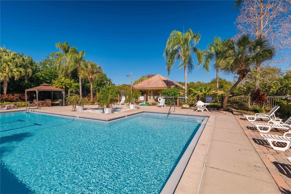 11901 4TH STREET #9302 St Petersburg, FL 33716