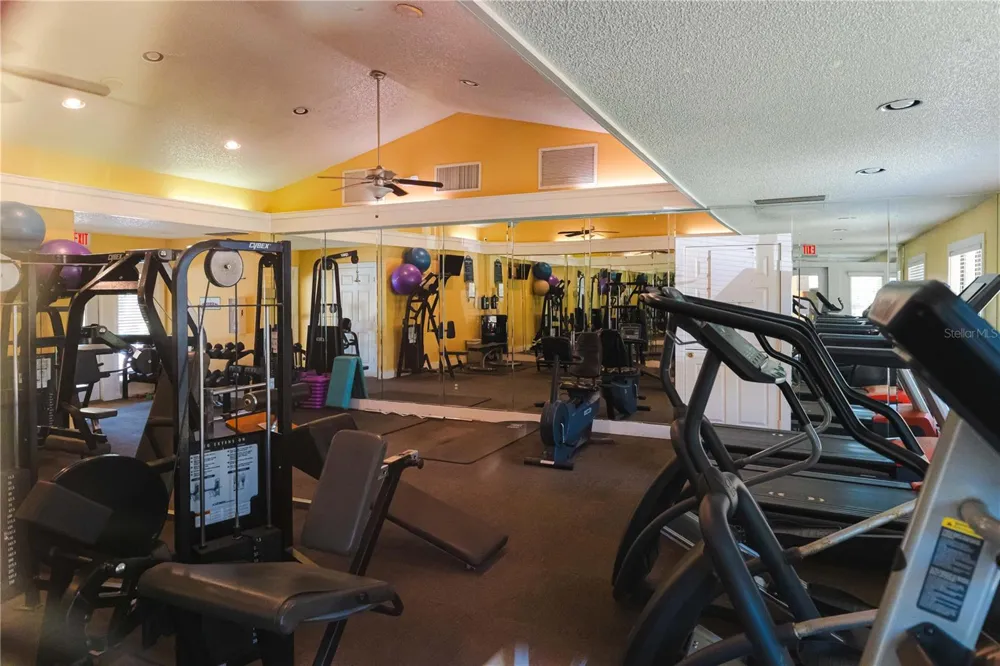 11901 4TH STREET #9302 St Petersburg, FL 33716