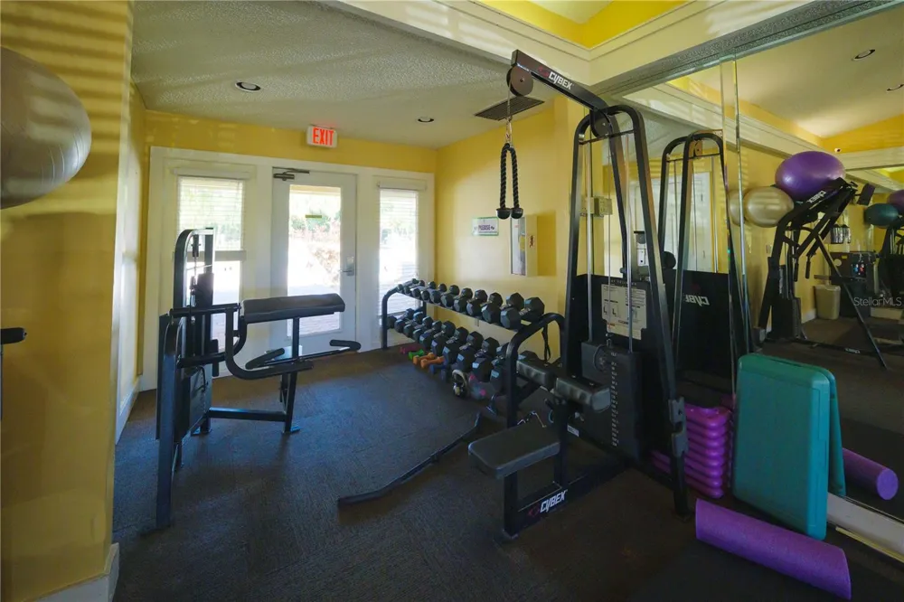 11901 4TH STREET #9302 St Petersburg, FL 33716