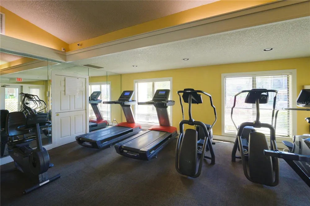 11901 4TH STREET #9302 St Petersburg, FL 33716