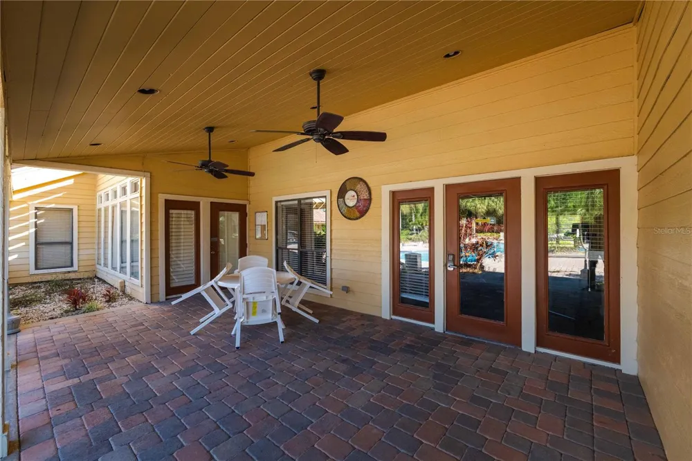 11901 4TH STREET #9302 St Petersburg, FL 33716