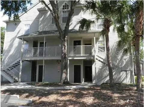6178 WESTGATE DRIVE #204