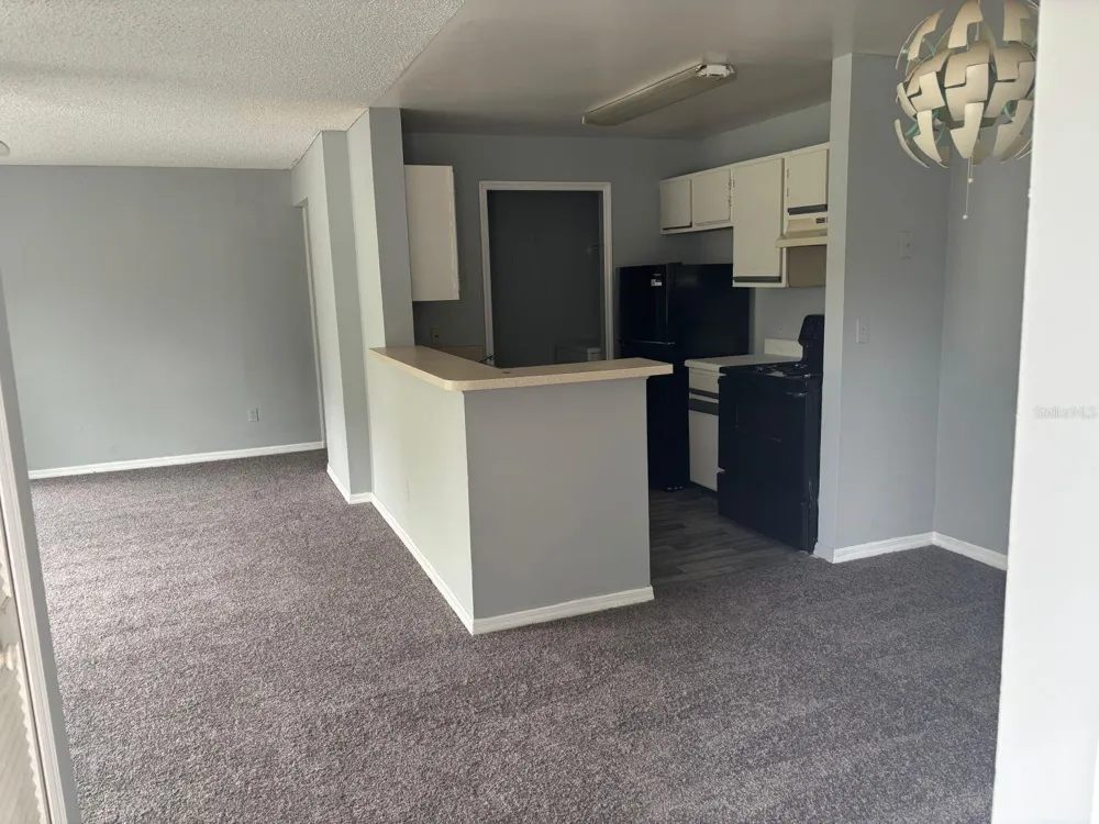 6178 WESTGATE DRIVE #204 Orlando, FL 32835