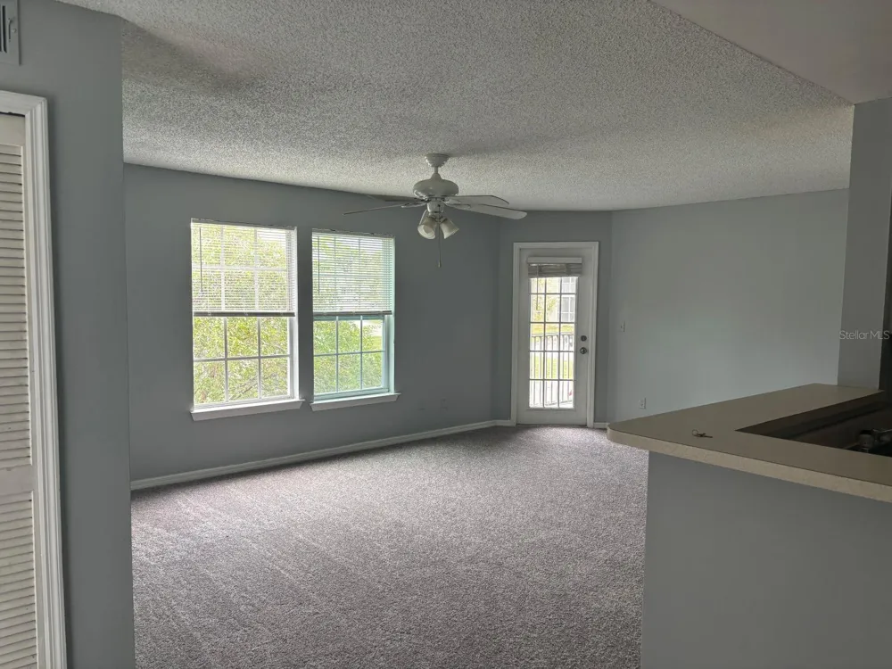 6178 WESTGATE DRIVE #204 Orlando, FL 32835