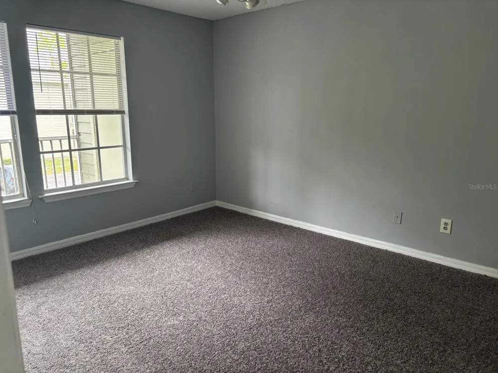 6178 WESTGATE DRIVE #204 Orlando, FL 32835