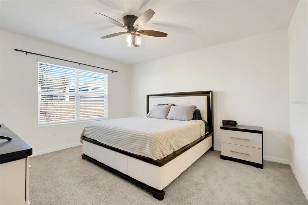 11400 AMBER RIDGE DRIVE Zellwood, FL 32798