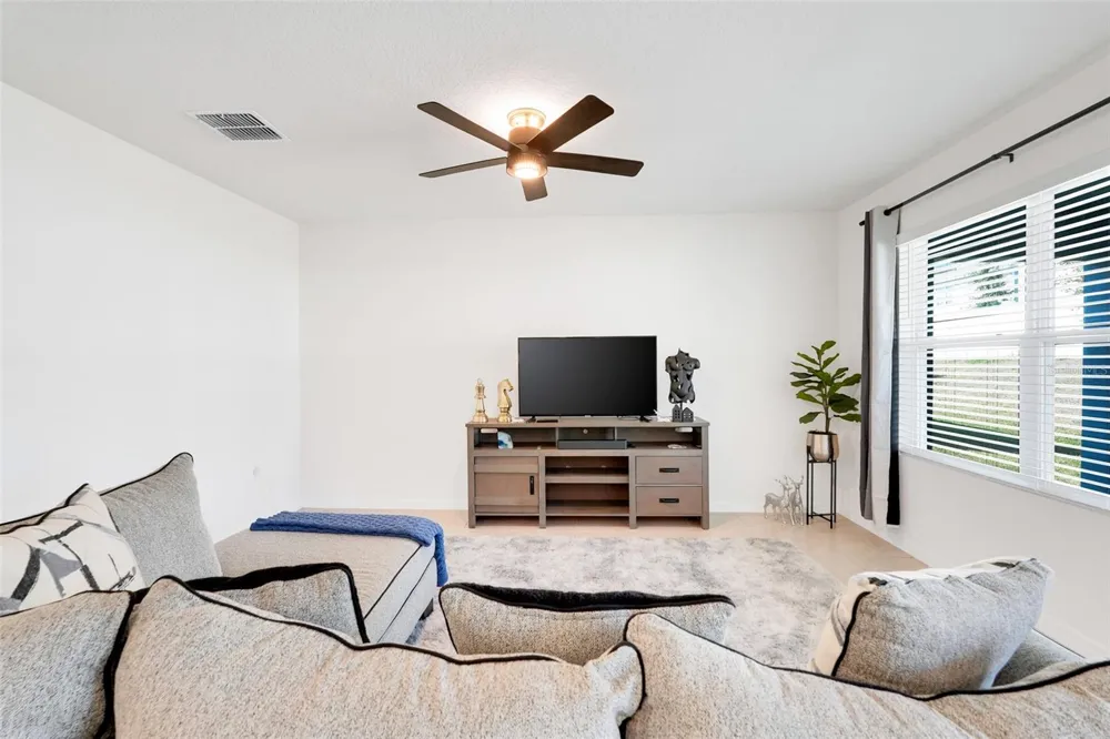 11400 AMBER RIDGE DRIVE Zellwood, FL 32798